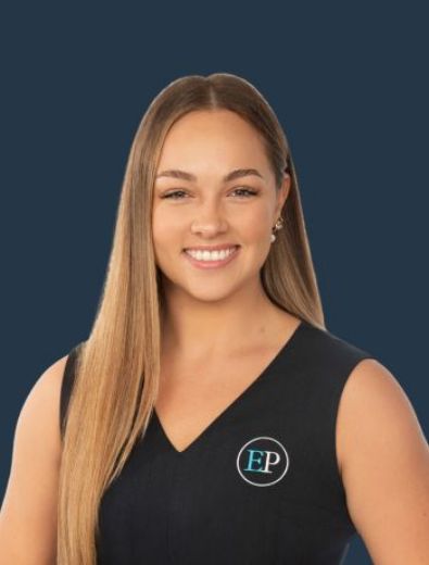 Keely Horne - Real Estate Agent at Explore Property -  Cairns