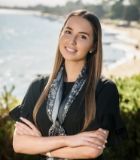 Keely Mabilia - Real Estate Agent From - Ray White - Phillip Island