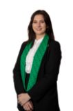 Keely Mahony - Real Estate Agent From - OBrien Real Estate - Pakenham