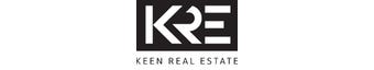 Keen Real Estate - BEACONSFIELD