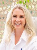 Keira Hawkey - Real Estate Agent From - RE/MAX Advanced - BELLARA