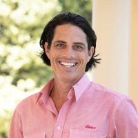 Keith Guest - Real Estate Agent