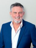 Keith Blanchard - Real Estate Agent From - Belle Property - Noosa, Coolum, Marcoola
