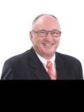 Keith Cramp - Real Estate Agent From - Lake Cathie Bonny Hills Real Estate - Lake Cathie/ Bonny Hills