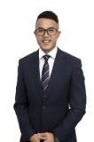 Keith Lee - Real Estate Agent From - LJ Hooker - Blacktown