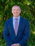 Keith Mahon  - Real Estate Agent From - Ray White - Ascot