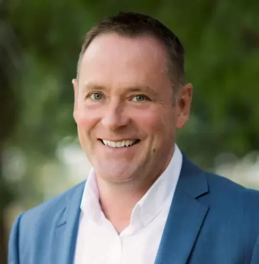 Keith Soames - Real Estate Agent at Soames Real Estate - HORNSBY