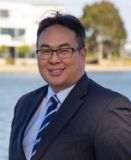 Keith Siu - Real Estate Agent From - First National Real Estate D & K -         
