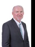 Keith  Wilkins - Real Estate Agent From - Knobel & Davis North - Bribie Island