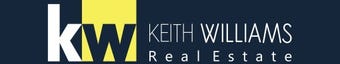 Keith Williams Real Estate - Real Estate Agency