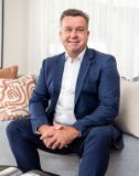 Keith  Wilson - Real Estate Agent From - Barry Plant - Boronia