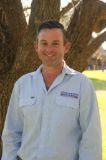 Kel Sullivan - Real Estate Agent From - Dillon & Sons Real Estate and Livestock - Dungog