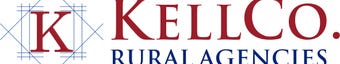 KellCo Rural Agencies - Dalby