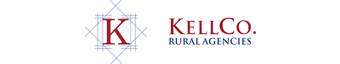 KellCo Rural Agencies - MONTO - Real Estate Agency