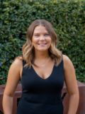 Kellie Blanch - Real Estate Agent From - Hamish Bowman Properties