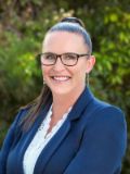 Kellie Brown - Real Estate Agent From - Harcourts Refined - YARRABILBA
