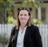 Kellie Harrington - Real Estate Agent From - Ray White - Upper Blue Mountains