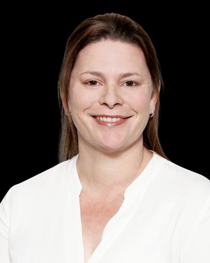 Kellie Hewitt - Real Estate Agent at LJ Hooker - Maclean
