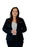 Kellie Irvine - Real Estate Agent From - OBrien Real Estate - Bairnsdale