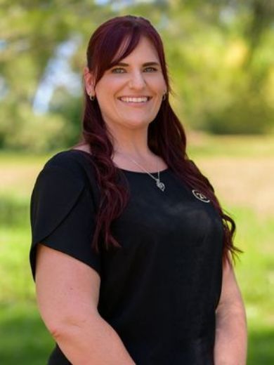 Kellie Lawrence - Real Estate Agent at Century 21 Platinum Agents - Gympie & the Cooloola Coast