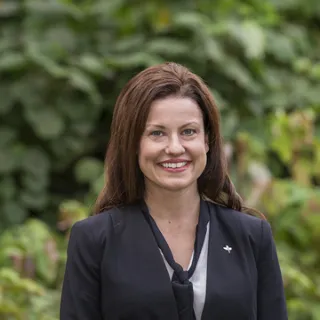 Kellie ONeill - Real Estate Agent