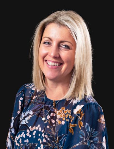 Kellie Papworth - Real Estate Agent at One Agency Surf Coast - TORQUAY