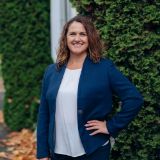 Kellie Potter - Real Estate Agent From - Roberts Real Estate - Launceston