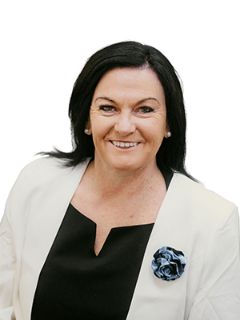 Kellie Thomas - Real Estate Agent Kellie Thomas - Real Estate Agent
