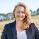 Kelly Allen - Real Estate Agent From - Belle Property Braidwood - BRAIDWOOD