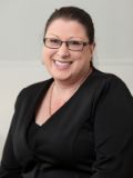 Kelly Bavister - Real Estate Agent From - Shead Property - Chatswood