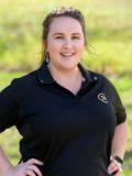 Kelly Bowtell - Real Estate Agent From - Century 21 Platinum Agents - Maryborough