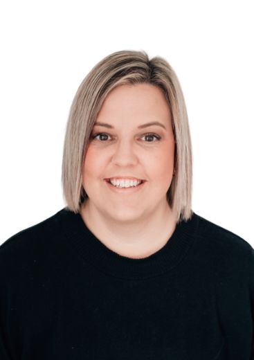 Kelly Carter - Real Estate Agent at coast2country Property Services - Metro & Surrounds