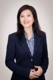 Kelly Cheng - Real Estate Agent From - McGrath - Blackburn