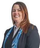 Kelly Cull - Real Estate Agent From - Hall & Partners First National - Dandenong