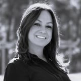 Kelly  Curmi - Real Estate Agent From - Kel & Co Property Group - NORWEST