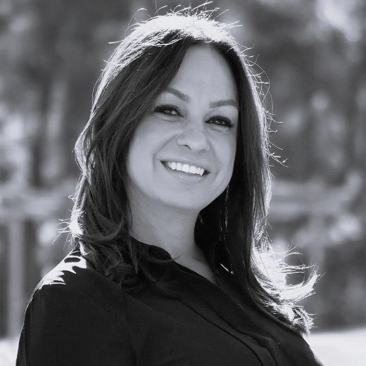 Kelly Curmi - Real Estate Agent at Kel & Co Property Group - NORWEST