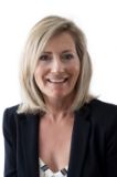 Kelly Day - Real Estate Agent From - Sell Lease Property - PERTH