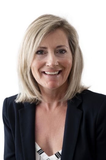 Kelly Day - Real Estate Agent at Sell Lease Property - PERTH