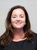 Kelly Ferguson - Real Estate Agent From - JG King Homes - Port Melbourne