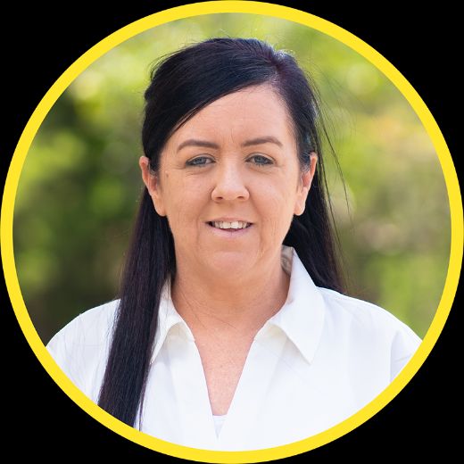 Kelly Fernandez - Real Estate Agent at Ray White Coomera - COOMERA