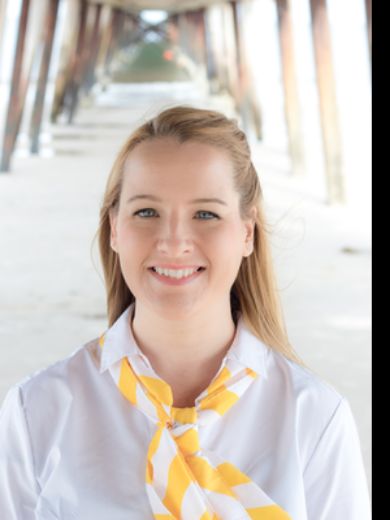 Kelly Garrard - Real Estate Agent at Ray White - Henley Beach RLA183205