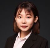 Kelly  Gu - Real Estate Agent From - Flyhomes
