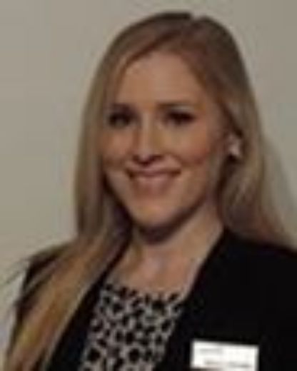 Kelly Guiver - Real Estate Agent at LJ Hooker - Subiaco