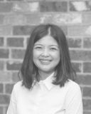 Kelly Ho  - Real Estate Agent From - Mayson Real Estate