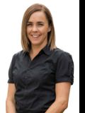 Kelly Jamieson - Real Estate Agent From - Integrity Real Estate - Nowra