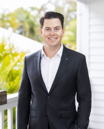 Kelly Mulvihill - Real Estate Agent at McGrath - Pittwater