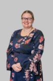 Kelly Murphy - Real Estate Agent From - Canberry Properties - GUNGAHLIN