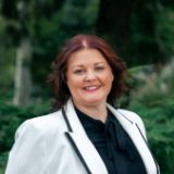 Kelly Naaman - Real Estate Agent From - Ray White - Northcote