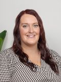 Kelly Nink - Real Estate Agent From - Barry Plant - Croydon Sales 
