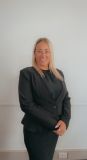 Kelly Oliver  - Real Estate Agent From - Di Mez Real Estate - Appin